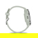 Garmin Venu 3S 41mm GPS Smartwatch: Picture 5 thumbnail